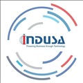 Indusa Technical Corp. icon