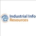 Industrial Info icon