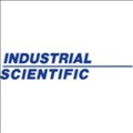 Industrial Scientific icon