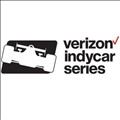 IndyCar icon