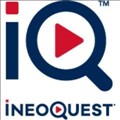 IneoQuest icon