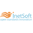 InetSoft icon