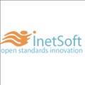 InetSoft Technology icon