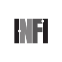 infibond icon
