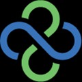 Infina Connect Healthcare Systems icon