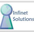 infiNET Solutions icon