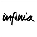 Infinia icon