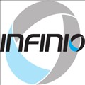 Infinio icon