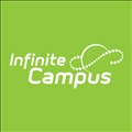 Infinite Campus icon