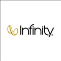 Infinity icon