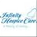 Infinity Hospice Care icon