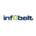 Infobelt icon