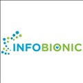 InfoBionic icon