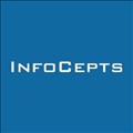 InfoCepts icon