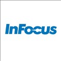 InFocus icon