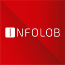 Infolob Solutions icon