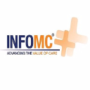 InfoMC icon