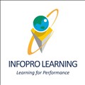 InfoPro Learning icon