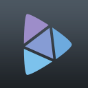 Inform Technologies icon