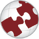 Information Concepts icon