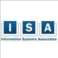 Information Systems Associates icon