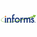 INFORMS icon