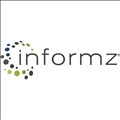 Informz icon