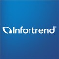 Infortrend icon