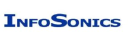 InfoSonics icon