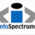 infoSpectrum icon