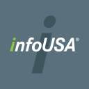 InfoUSA icon