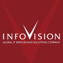 Infovision icon