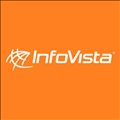 InfoVista icon