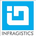 infragistics icon