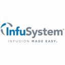 InfuSystems Holdings icon