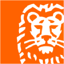 ING icon