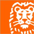 ING Group icon