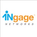 INgage Networks icon