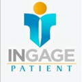 IngagePatient icon