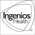Ingenios Health icon