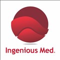 Ingenious Med icon