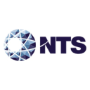 Ingenium Testing icon