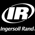 Ingersoll Rand icon