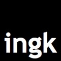 Ingk Labs icon