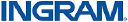 Ingram Content Group icon
