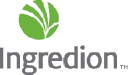 Ingredion icon