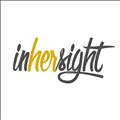 InHerSight icon