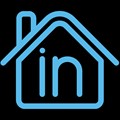 inHome icon
