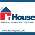 InHouse icon