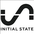 Initial State Technologies icon